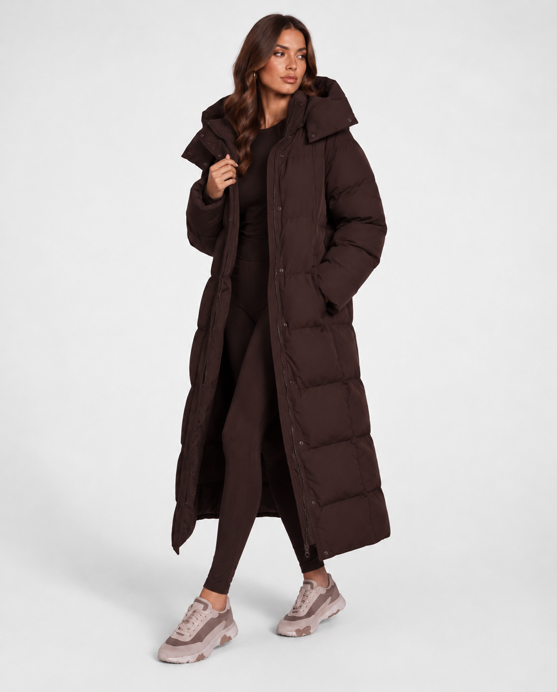 Coats | Jackets