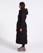 Luna Puffer Coat