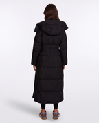 Luna Puffer Coat