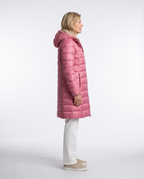 Ultralight Down Jacket