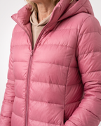 Ultralight Down Jacket