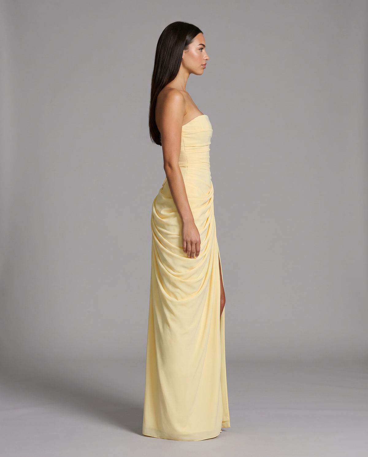 Celeste Maxi Dress