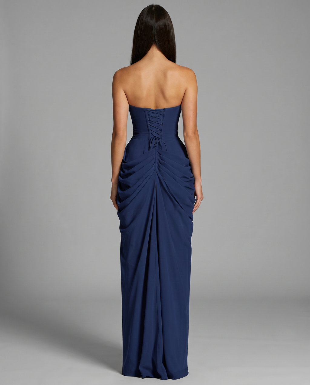 Celeste Maxi Dress
