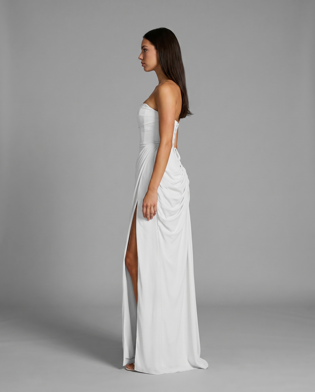Celeste Maxi Dress