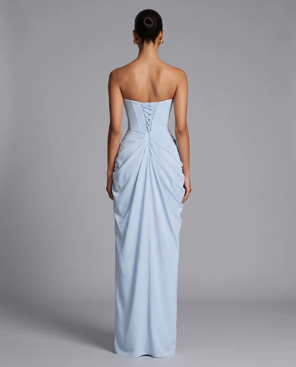 Celeste Maxi Dress