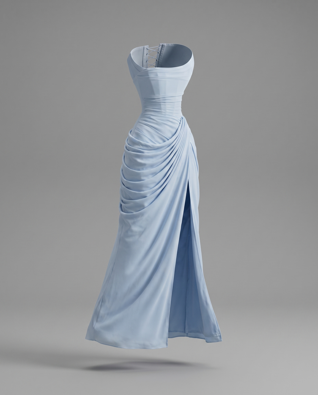 Celeste Maxi Dress